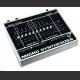 Electro-Harmonix  Microsynthesizer